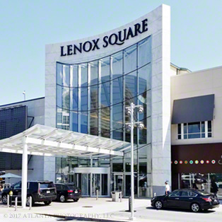 Lenox Square