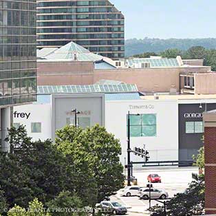 Phipps Plaza